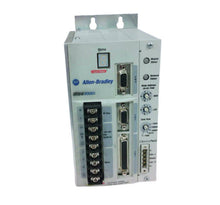 Load image into Gallery viewer, Allen-Bradley 2098-DSD-005X-DN