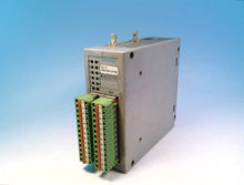 Load image into Gallery viewer, Siemens 6ES7791-0DP00-0XA0