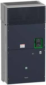 Schneider Electric ATV630C22N4