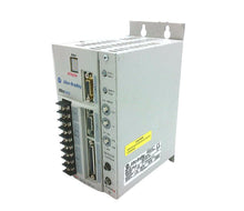 Load image into Gallery viewer, Allen-Bradley 2098-DSD-005-SE