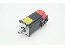 Load image into Gallery viewer, FANUC A06B-0116-B204 AC Servo Motor