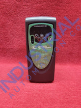 Load image into Gallery viewer, Control Techniques Skb3400075