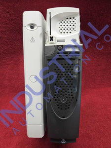 Control Techniques SP2203 New Surplus