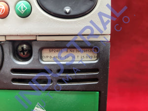 Control Techniques Sp2403