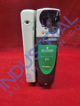 Load image into Gallery viewer, Control Techniques Sp2403 Iac Certified Refurbished
