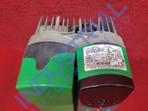 Control Techniques Uni2403
