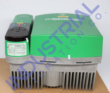 Load image into Gallery viewer, Emerson Control/techniques Uni3405