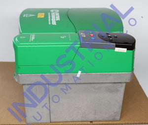 Emerson Control/techniques Uni3405