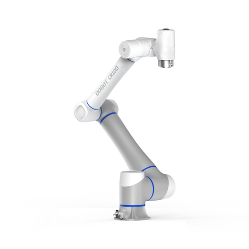 Dobot CR10AS Collaborative Robot