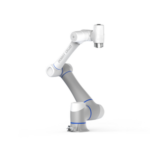 Dobot CR12AS Collaborative Robot