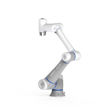 Load image into Gallery viewer, Dobot CR12AS Collaborative Robot