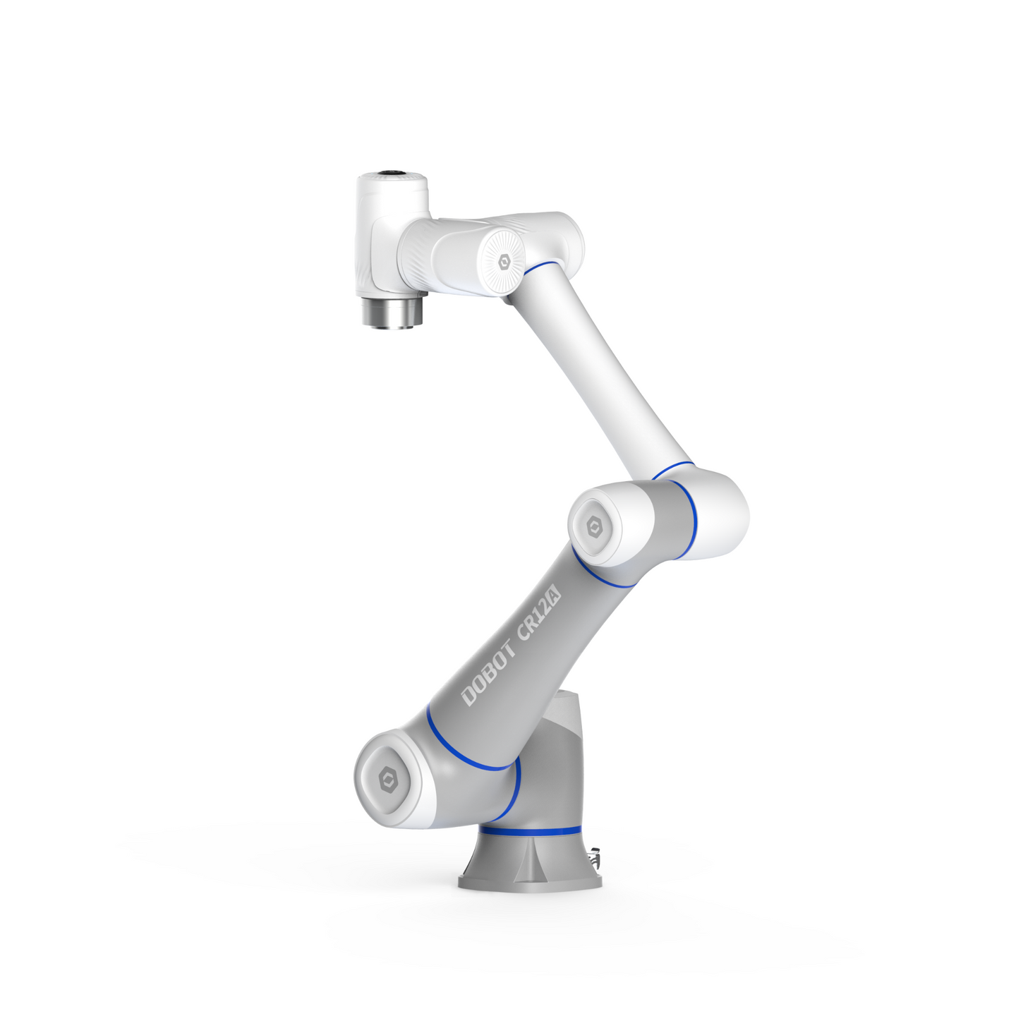 Dobot CR12AS Collaborative Robot