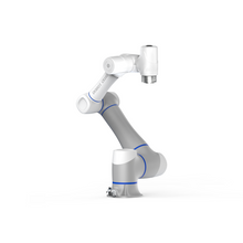 Load image into Gallery viewer, Dobot CR16AS Collaborative Robot