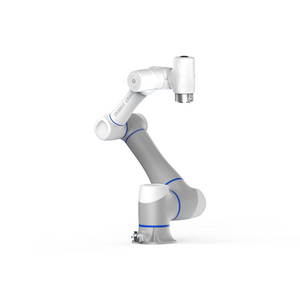 Dobot CR16AS Collaborative Robot