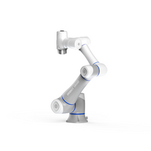 Load image into Gallery viewer, Dobot CR16AS Collaborative Robot