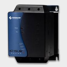 Load image into Gallery viewer, CSXi Compact Protected Chassis Soft Starter (25HP, 230V / 50HP, 460V / 60HP, 575V)