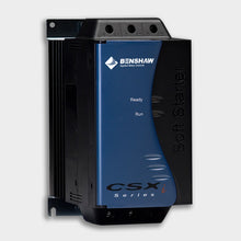 Load image into Gallery viewer, CSXi Compact Protected Chassis Soft Starter (10HP, 230V / 25HP, 460V / 30HP, 575V)