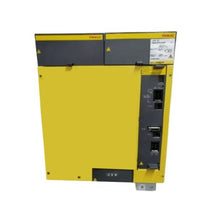 Load image into Gallery viewer, FANUC A06B-6110-H055 Power Supply Module