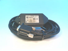Load image into Gallery viewer, Siemens 6ES7716-1BA10-0AC2