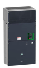 Load image into Gallery viewer, Schneider Electric ATV630C31N4