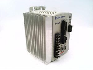 Allen-Bradley 2098-IPD-010-DN