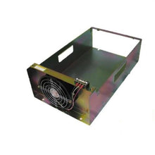 Load image into Gallery viewer, FANUC A06B-6059-K031 AC Spindle Drive