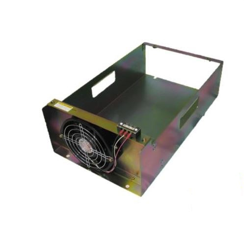 FANUC A06B-6059-K031 AC Spindle Drive