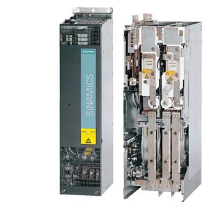 Siemens 6SL3352-1AG32-2AA1