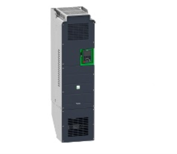 Schneider Electric ATV630C13N4