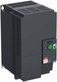 Schneider Electric ATV320D11N4C