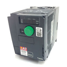 Load image into Gallery viewer, Schneider Electric ATV320U11N4C