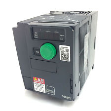 Schneider Electric ATV320U11N4C