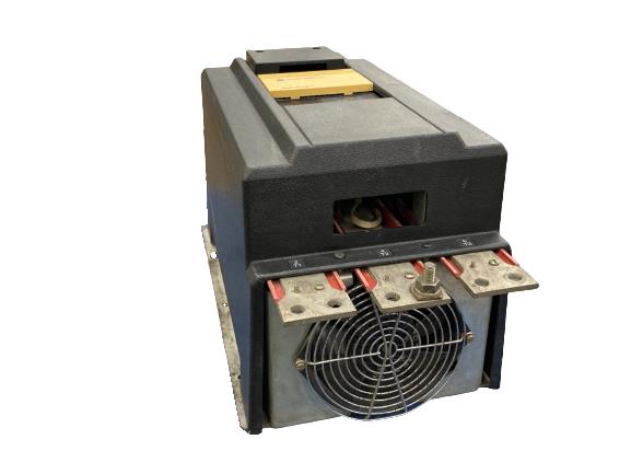 Allen-Bradley 150-A240NBD