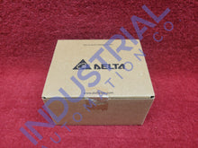 Load image into Gallery viewer, Delta Group Electronics Dvp14Ss211T