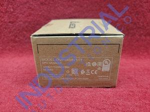 Delta Group Electronics Dvp14Ss211T