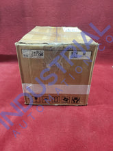 Load image into Gallery viewer, Delta Group Electronics Vfd075C43A