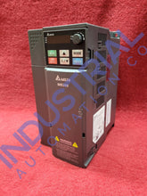 Load image into Gallery viewer, Delta Group VFD13AMS43ANSAA IAC Certified Refurbished