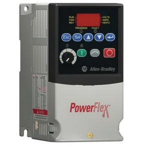 Allen-Bradley 22A-D8P7H204