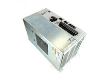 Load image into Gallery viewer, Allen-Bradley 2098-DSD-HV220X