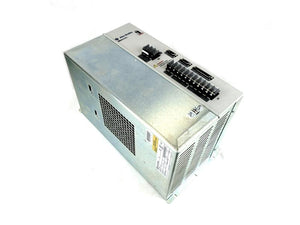 Allen-Bradley 2098-DSD-HV220X