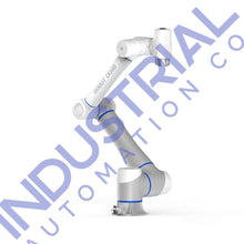 Load image into Gallery viewer, Dobot Cr10A Collaborative Robot