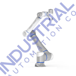 Dobot Cr10A Collaborative Robot