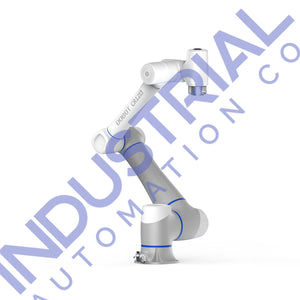 Dobot Cr12A Collaborative Robot