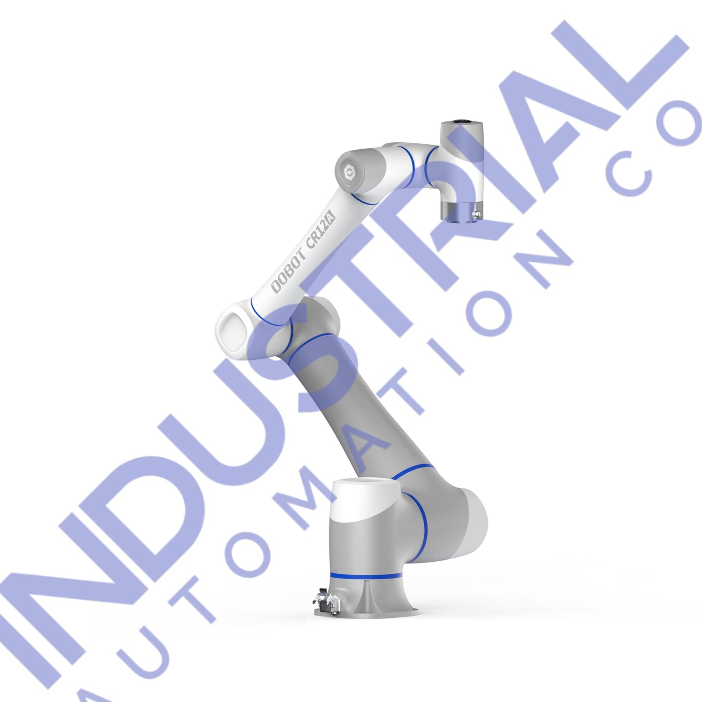 Dobot Cr12A Collaborative Robot