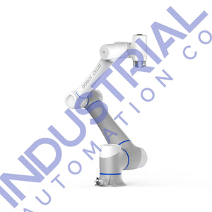 Dobot CR12AS Collaborative Robot