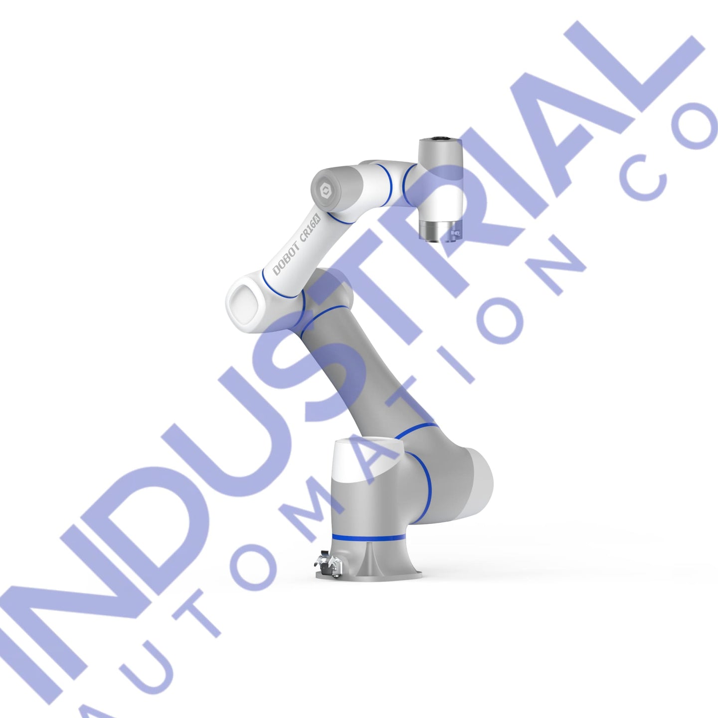 Dobot Cr16A Collaborative Robot