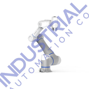 Dobot Cr16A Collaborative Robot