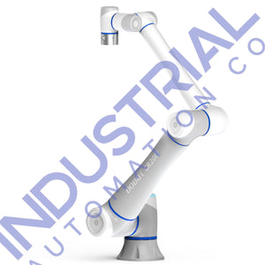 Dobot Cr20A Collaborative Robot