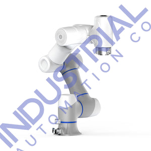 Dobot CR3AS Collaborative Robot