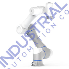 Load image into Gallery viewer, Dobot CR5AS Collaborative Robot